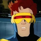 Image for article titled The best animated series ever, from Adventure Time to whatever The Zeta Project is